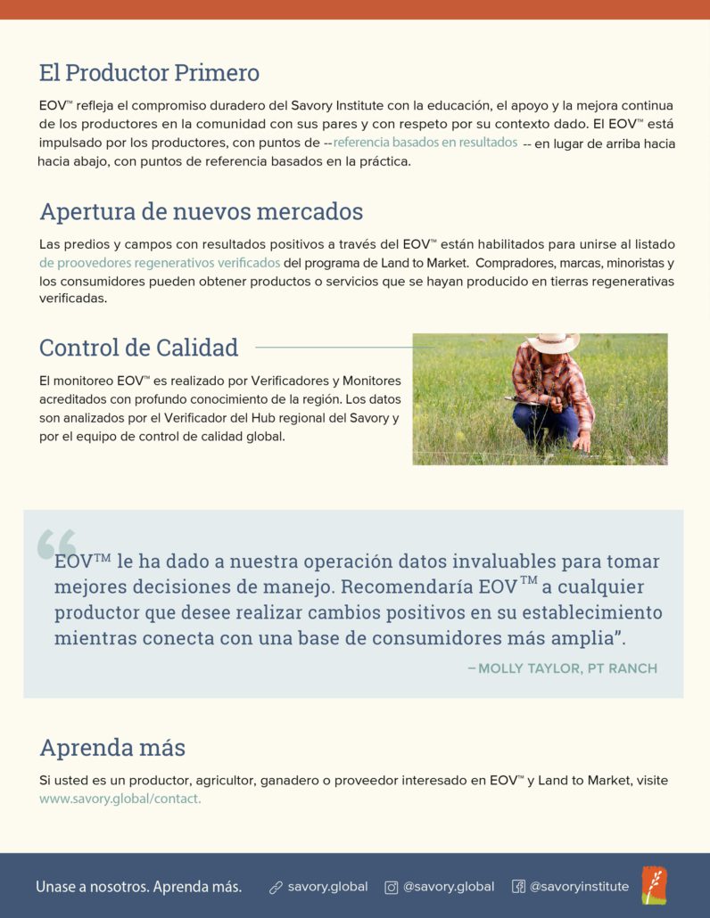 Savory-EOV-Onepager_v4.indd